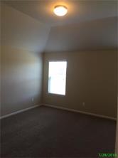 10111 Mariposa Green, Houston, Harris, Texas, United States 77044, 4 Bedrooms Bedrooms, ,2 BathroomsBathrooms,Rental,Exclusive right to sell/lease,Mariposa Green,36989312
