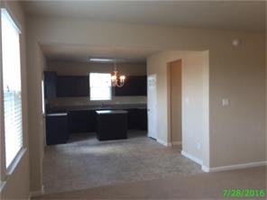10111 Mariposa Green, Houston, Harris, Texas, United States 77044, 4 Bedrooms Bedrooms, ,2 BathroomsBathrooms,Rental,Exclusive right to sell/lease,Mariposa Green,36989312