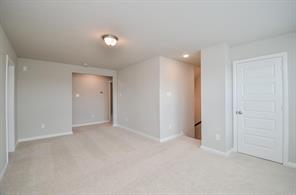 17935 Alora Springs, Cypress, Harris, Texas, United States 77433, 4 Bedrooms Bedrooms, ,2 BathroomsBathrooms,Rental,Exclusive right to sell/lease,Alora Springs,68188843