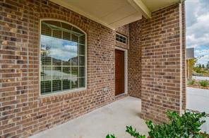 17935 Alora Springs, Cypress, Harris, Texas, United States 77433, 4 Bedrooms Bedrooms, ,2 BathroomsBathrooms,Rental,Exclusive right to sell/lease,Alora Springs,68188843