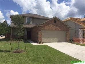 13003 Mariposa Meadow Ln, Houston, Harris, Texas, United States 77044, 4 Bedrooms Bedrooms, ,3 BathroomsBathrooms,Rental,Exclusive right to sell/lease,Mariposa Meadow Ln,71905076