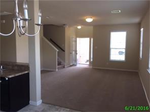 13003 Mariposa Meadow Ln, Houston, Harris, Texas, United States 77044, 4 Bedrooms Bedrooms, ,3 BathroomsBathrooms,Rental,Exclusive right to sell/lease,Mariposa Meadow Ln,71905076