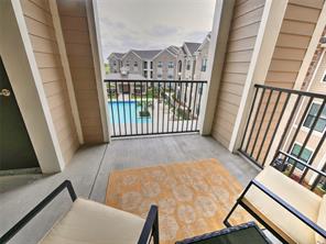 5353 Space Center, Pasadena, Harris, Texas, United States 77505, 1 Bedroom Bedrooms, ,1 BathroomBathrooms,Rental,Exclusive right to sell/lease,Space Center,24963540