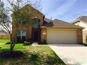 3411 Karleigh Way, Richmond, Fort Bend, Texas, United States 77406, 4 Bedrooms Bedrooms, ,2 BathroomsBathrooms,Rental,Exclusive right to sell/lease,Karleigh Way,5786239