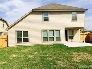 3411 Karleigh Way, Richmond, Fort Bend, Texas, United States 77406, 4 Bedrooms Bedrooms, ,2 BathroomsBathrooms,Rental,Exclusive right to sell/lease,Karleigh Way,5786239
