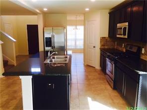 3411 Karleigh Way, Richmond, Fort Bend, Texas, United States 77406, 4 Bedrooms Bedrooms, ,2 BathroomsBathrooms,Rental,Exclusive right to sell/lease,Karleigh Way,5786239