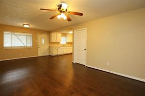 18891 Ferne Dr, Porter, Montgomery, Texas, United States 77365, 3 Bedrooms Bedrooms, ,2 BathroomsBathrooms,Rental,Exclusive right to sell/lease,Ferne Dr,76775725