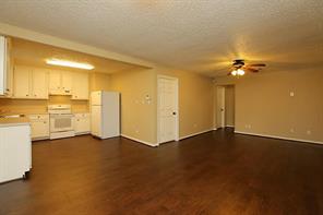 18891 Ferne Dr, Porter, Montgomery, Texas, United States 77365, 3 Bedrooms Bedrooms, ,2 BathroomsBathrooms,Rental,Exclusive right to sell/lease,Ferne Dr,76775725