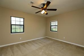 18891 Ferne Dr, Porter, Montgomery, Texas, United States 77365, 3 Bedrooms Bedrooms, ,2 BathroomsBathrooms,Rental,Exclusive right to sell/lease,Ferne Dr,76775725