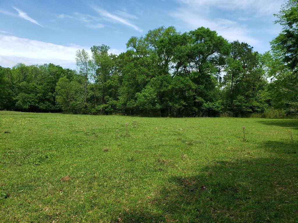 MLS LISTING# 10522817