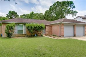 13918 Stately, Houston, Harris, Texas, United States 77034, 3 Bedrooms Bedrooms, ,2 BathroomsBathrooms,Rental,Exclusive right to sell/lease,Stately,85192104