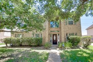3111 Aspen Hollow, Sugar Land, Fort Bend, Texas, United States 77479, 4 Bedrooms Bedrooms, ,2 BathroomsBathrooms,Rental,Exclusive right to sell/lease,Aspen Hollow,73961714