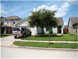 7811 Black Bird, Baytown, Chambers, Texas, United States 77523, 3 Bedrooms Bedrooms, ,2 BathroomsBathrooms,Rental,Exclusive right to sell/lease,Black Bird,19041715