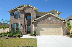 11739 Streamertail, Cypress, Harris, Texas, United States 77433, 4 Bedrooms Bedrooms, ,3 BathroomsBathrooms,Rental,Exclusive right to sell/lease,Streamertail,79295485