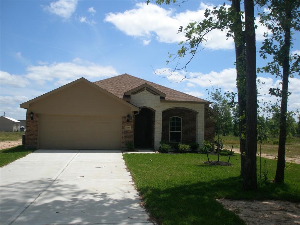 MLS LISTING# 10330631