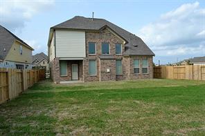 10551 Paula Bluff, Cypress, Harris, Texas, United States 77433, 4 Bedrooms Bedrooms, ,3 BathroomsBathrooms,Rental,Exclusive right to sell/lease,Paula Bluff,97246185