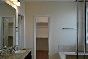10551 Paula Bluff, Cypress, Harris, Texas, United States 77433, 4 Bedrooms Bedrooms, ,3 BathroomsBathrooms,Rental,Exclusive right to sell/lease,Paula Bluff,97246185