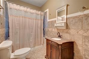 1816 Matamoras, Houston, Harris, Texas, United States 77023, 2 Bedrooms Bedrooms, ,1 BathroomBathrooms,Rental,Exclusive right to sell/lease,Matamoras,57457138