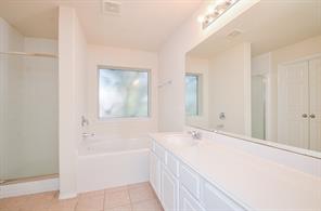7306 Cypress Prairie, Cypress, Harris, Texas, United States 77433, 3 Bedrooms Bedrooms, ,2 BathroomsBathrooms,Rental,Exclusive right to sell/lease,Cypress Prairie,56460460