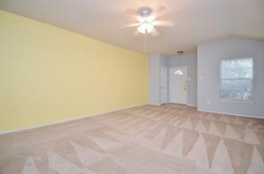 7306 Cypress Prairie, Cypress, Harris, Texas, United States 77433, 3 Bedrooms Bedrooms, ,2 BathroomsBathrooms,Rental,Exclusive right to sell/lease,Cypress Prairie,56460460