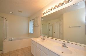 19723 Stoneport, Katy, Harris, Texas, United States 77449, 4 Bedrooms Bedrooms, ,2 BathroomsBathrooms,Rental,Exclusive right to sell/lease,Stoneport,17701691
