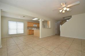 19723 Stoneport, Katy, Harris, Texas, United States 77449, 4 Bedrooms Bedrooms, ,2 BathroomsBathrooms,Rental,Exclusive right to sell/lease,Stoneport,17701691
