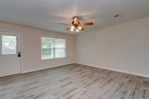 11911 24th, Santa Fe, Galveston, Texas, United States 77510, 3 Bedrooms Bedrooms, ,2 BathroomsBathrooms,Rental,Exclusive right to sell/lease,24th,57104593