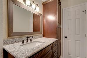 11911 24th, Santa Fe, Galveston, Texas, United States 77510, 3 Bedrooms Bedrooms, ,2 BathroomsBathrooms,Rental,Exclusive right to sell/lease,24th,57104593