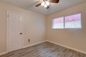 11911 24th, Santa Fe, Galveston, Texas, United States 77510, 3 Bedrooms Bedrooms, ,2 BathroomsBathrooms,Rental,Exclusive right to sell/lease,24th,57104593