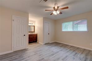 11911 24th, Santa Fe, Galveston, Texas, United States 77510, 3 Bedrooms Bedrooms, ,2 BathroomsBathrooms,Rental,Exclusive right to sell/lease,24th,57104593