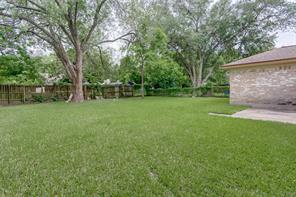 11911 24th, Santa Fe, Galveston, Texas, United States 77510, 3 Bedrooms Bedrooms, ,2 BathroomsBathrooms,Rental,Exclusive right to sell/lease,24th,57104593