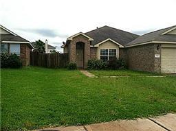 15006 Sparks, Cove, Chambers, Texas, United States 77523, 3 Bedrooms Bedrooms, ,2 BathroomsBathrooms,Rental,Exclusive right to sell/lease,Sparks,31500789