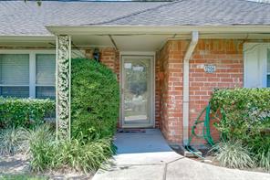 17104 Blackhawk, Friendswood, Harris, Texas, United States 77546, 2 Bedrooms Bedrooms, ,1 BathroomBathrooms,Rental,Exclusive right to sell/lease,Blackhawk,87235785