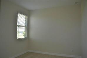 11078 Walts Run, Cypress, Harris, Texas, United States 77433, 4 Bedrooms Bedrooms, ,3 BathroomsBathrooms,Rental,Exclusive right to sell/lease,Walts Run,27753091