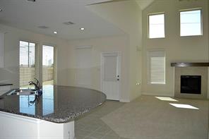 11078 Walts Run, Cypress, Harris, Texas, United States 77433, 4 Bedrooms Bedrooms, ,3 BathroomsBathrooms,Rental,Exclusive right to sell/lease,Walts Run,27753091