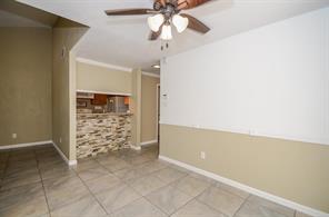 10244 Bridgeland, Houston, Harris, Texas, United States 77041, 2 Bedrooms Bedrooms, ,1 BathroomBathrooms,Rental,Exclusive right to sell/lease,Bridgeland,15354619