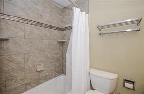 10244 Bridgeland, Houston, Harris, Texas, United States 77041, 2 Bedrooms Bedrooms, ,1 BathroomBathrooms,Rental,Exclusive right to sell/lease,Bridgeland,15354619