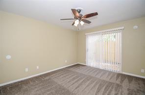 10244 Bridgeland, Houston, Harris, Texas, United States 77041, 2 Bedrooms Bedrooms, ,1 BathroomBathrooms,Rental,Exclusive right to sell/lease,Bridgeland,15354619