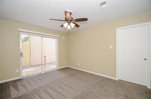 10244 Bridgeland, Houston, Harris, Texas, United States 77041, 2 Bedrooms Bedrooms, ,1 BathroomBathrooms,Rental,Exclusive right to sell/lease,Bridgeland,15354619