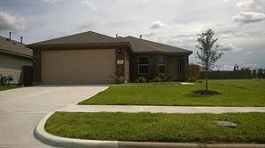 6510 Gardners, Houston, Harris, Texas, United States 77049, 3 Bedrooms Bedrooms, ,2 BathroomsBathrooms,Rental,Exclusive right to sell/lease,Gardners,16597244