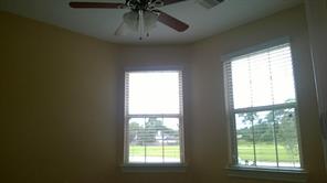 6510 Gardners, Houston, Harris, Texas, United States 77049, 3 Bedrooms Bedrooms, ,2 BathroomsBathrooms,Rental,Exclusive right to sell/lease,Gardners,16597244