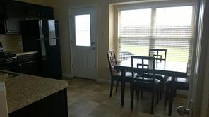 6510 Gardners, Houston, Harris, Texas, United States 77049, 3 Bedrooms Bedrooms, ,2 BathroomsBathrooms,Rental,Exclusive right to sell/lease,Gardners,16597244