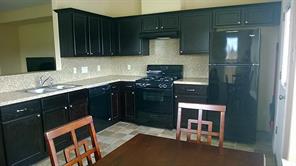 6510 Gardners, Houston, Harris, Texas, United States 77049, 3 Bedrooms Bedrooms, ,2 BathroomsBathrooms,Rental,Exclusive right to sell/lease,Gardners,16597244
