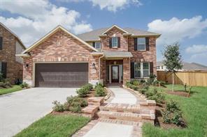 16110 Devils River, Cypress, Harris, Texas, United States 77433, 4 Bedrooms Bedrooms, ,2 BathroomsBathrooms,Rental,Exclusive right to sell/lease,Devils River,59667585