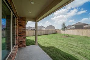 16110 Devils River, Cypress, Harris, Texas, United States 77433, 4 Bedrooms Bedrooms, ,2 BathroomsBathrooms,Rental,Exclusive right to sell/lease,Devils River,59667585