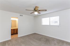 1330 Augusta, Houston, Harris, Texas, United States 77057, 2 Bedrooms Bedrooms, ,2 BathroomsBathrooms,Rental,Exclusive right to sell/lease,Augusta,20349383