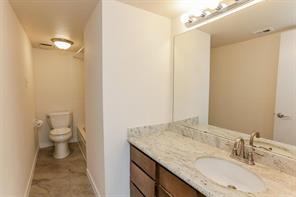 1330 Augusta, Houston, Harris, Texas, United States 77057, 2 Bedrooms Bedrooms, ,2 BathroomsBathrooms,Rental,Exclusive right to sell/lease,Augusta,20349383