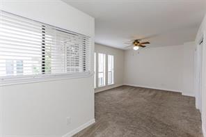 1330 Augusta, Houston, Harris, Texas, United States 77057, 2 Bedrooms Bedrooms, ,2 BathroomsBathrooms,Rental,Exclusive right to sell/lease,Augusta,20349383