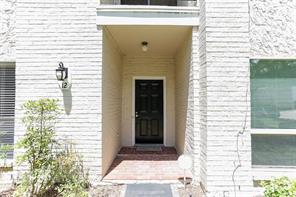1330 Augusta, Houston, Harris, Texas, United States 77057, 2 Bedrooms Bedrooms, ,2 BathroomsBathrooms,Rental,Exclusive right to sell/lease,Augusta,20349383
