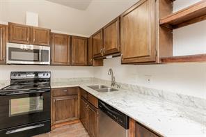 1330 Augusta, Houston, Harris, Texas, United States 77057, 2 Bedrooms Bedrooms, ,2 BathroomsBathrooms,Rental,Exclusive right to sell/lease,Augusta,20349383